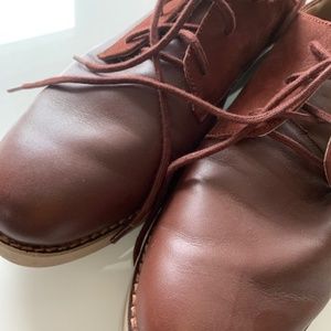 Ladies Comfort Shoes by Softwalk